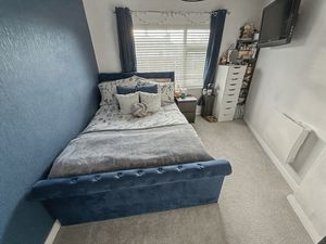 Photo 14- click for photo gallery